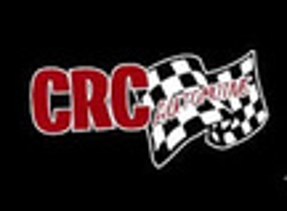 CRC Automotive Engine Repair and Rebuild - Middletown, OH