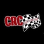 CRC Automotive Engine Repair and Rebuild