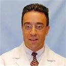 Dr. Robert S. Howard II, MD - Physicians & Surgeons, Radiology