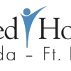 Kindred Hospital South Florida - Ft. Lauderdale gallery