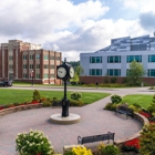 Saint Francis University