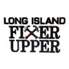 Long Island Fixer Upper gallery
