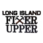 Long Island Fixer Upper