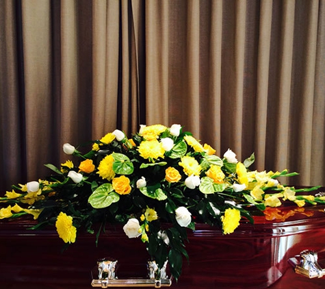 Jeffrey Bros Funeral Services - Terrigal, NSW