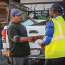 Builders FirstSource