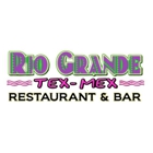 Rio Grande Tex Mex