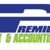 Premier Tax & Accounting Inc gallery