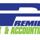 Premier Tax & Accounting Inc