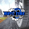 Auto Tire Express gallery