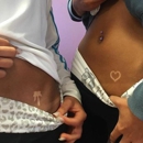 Glo Tanning - Tanning Salons
