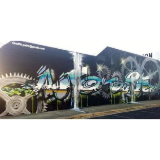 Auto Torque - Phillip, ACT