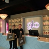 Glo Tanning gallery