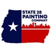 State 28 Painting Company gallery
