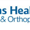 Texas Health Spine & Orthopedic Center gallery