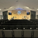 Mosaic Church