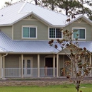 Southland Metal Roofing - Roofing Contractors