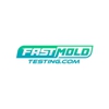 Fast Mold Testing - Naperville gallery