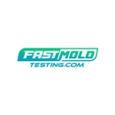 Fast Mold Testing - Naperville - Mold Remediation
