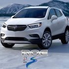 Roe Buick, Inc