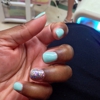 Euphoria Nails gallery