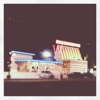 Whataburger gallery