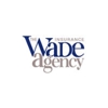 The Wade Insurance Agency gallery