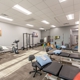 Results Physiotherapy Richmond, Texas