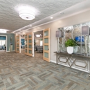 Caldwell Parrish Funeral Home & Crematory