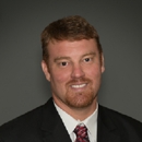 Trey Poole State Farm Insurance Agency