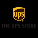 The UPS Store - Copying & Duplicating Service