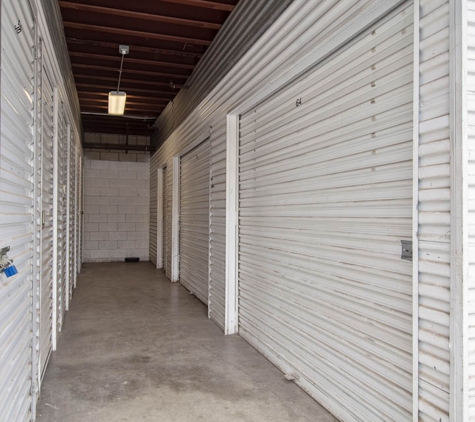 US Storage Centers - Harbor City, CA