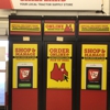 Tractor Supply Co gallery