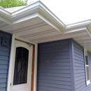 Always Flow Seamless Gutters - Gutters & Downspouts