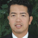 Dr. Cuong Phu Ly, MD - Physicians & Surgeons