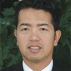 Dr. Cuong Phu Ly, MD