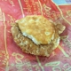 Bojangles'