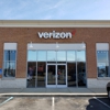 Verizon gallery