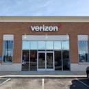 Verizon - Consumer Electronics