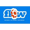 Flow Auto and Wash gallery