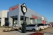Baker Nissan - New Car Dealers
