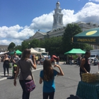 Schenectady Greenmarket