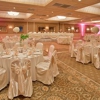 Clayton Plaza Hotel gallery