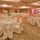 Clayton Plaza Hotel - Hotels