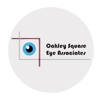 Oakley Square Eye Associates gallery