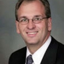 Dr. Scott Mattox, MD - Physicians & Surgeons, Radiology