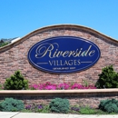 Riverside Villages-Dan Ryan Builders - Home Builders