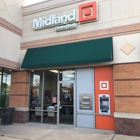 Midland States Bank