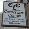 The Contact Lens Centers gallery