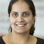 Geetika K. Verma-Johri, MD