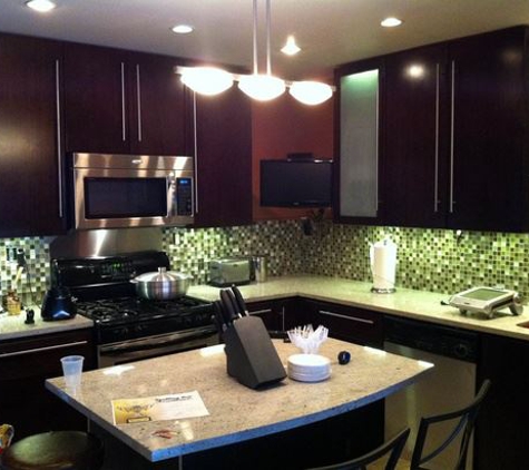 Kitchen Cabinet Kings - Delray Beach, FL